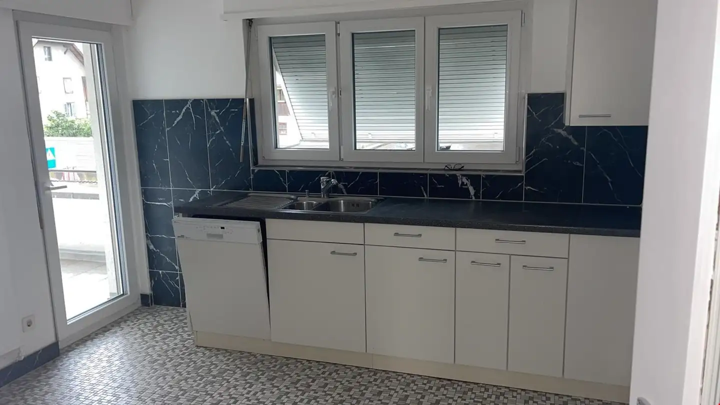 Wohnung mieten - Hauptstrasse 112, 2554 Meinisberg - Foto 3