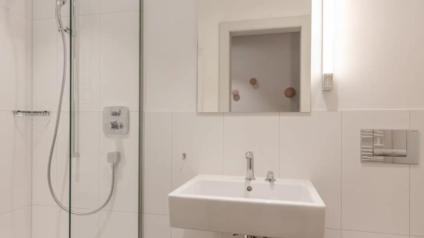 Appartamento in affitto - Rathausgasse 57, 3011 Bern - Foto 3