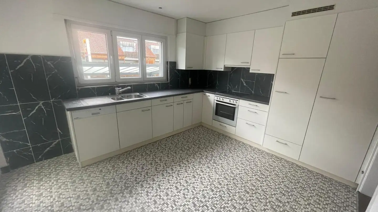 Wohnung mieten - Hauptstrasse 112, 2554 Meinisberg