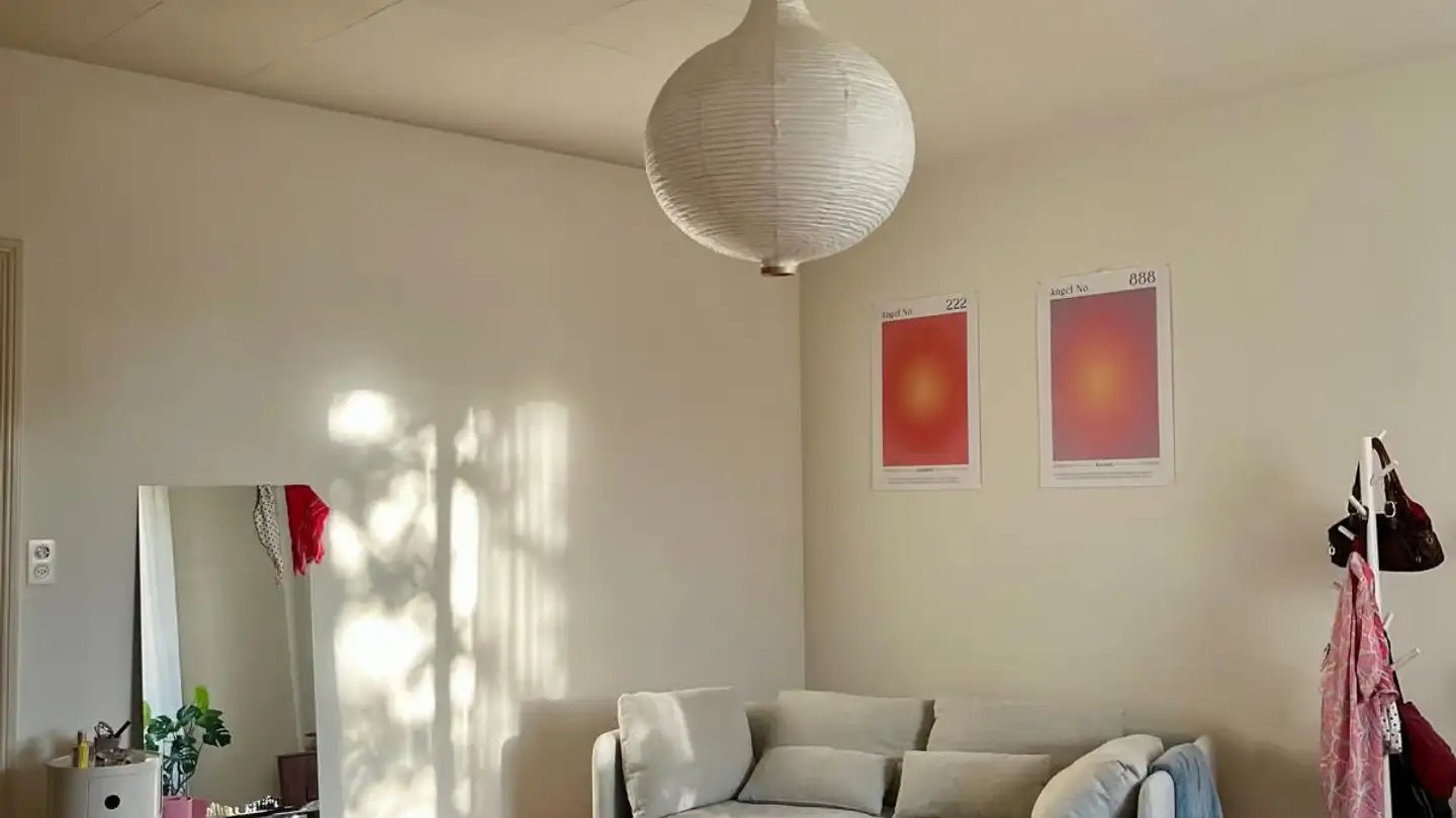 Single room for rent - Belpstrasse 69, 3007 Bern - Photo 3