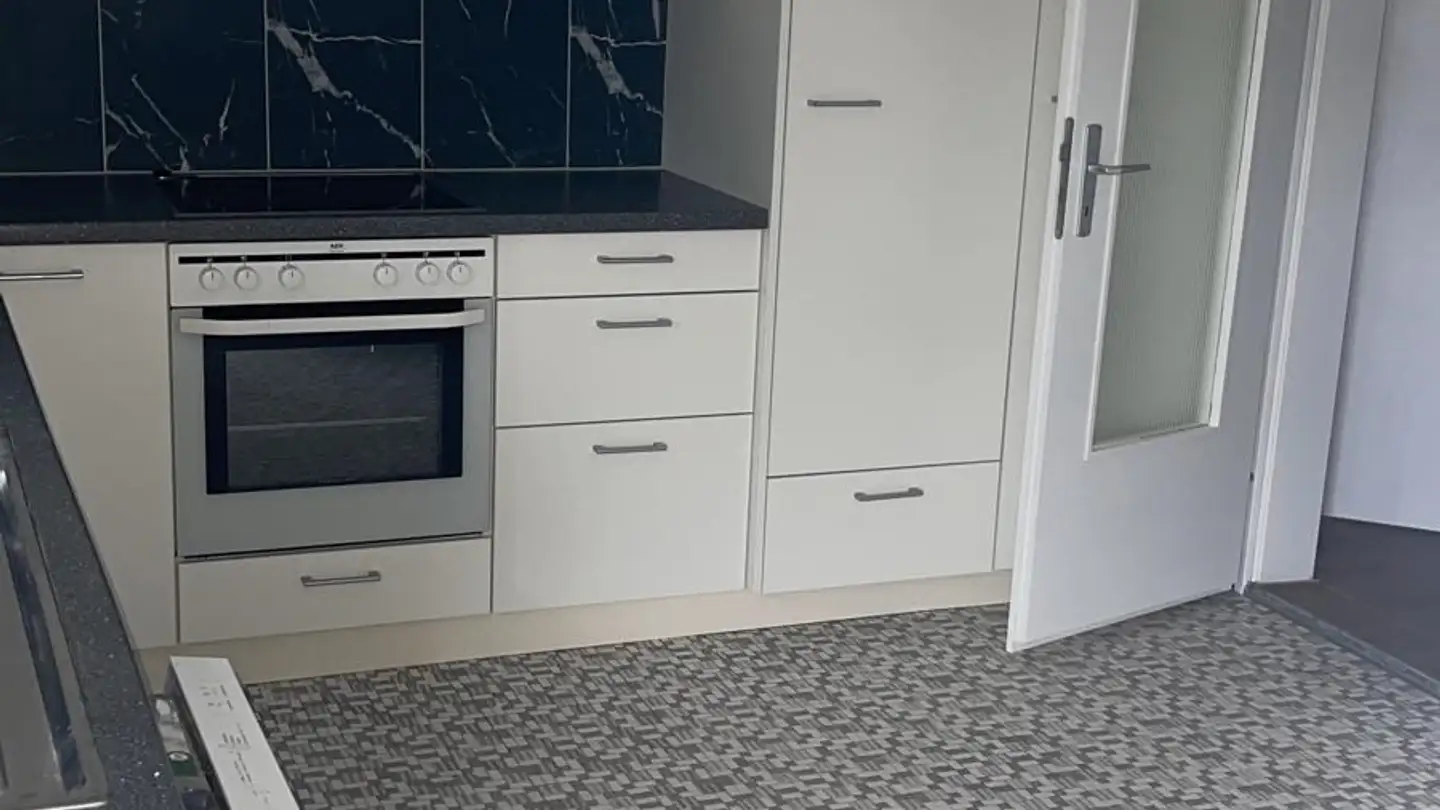 Wohnung mieten - Hauptstrasse 112, 2554 Meinisberg - Foto 2