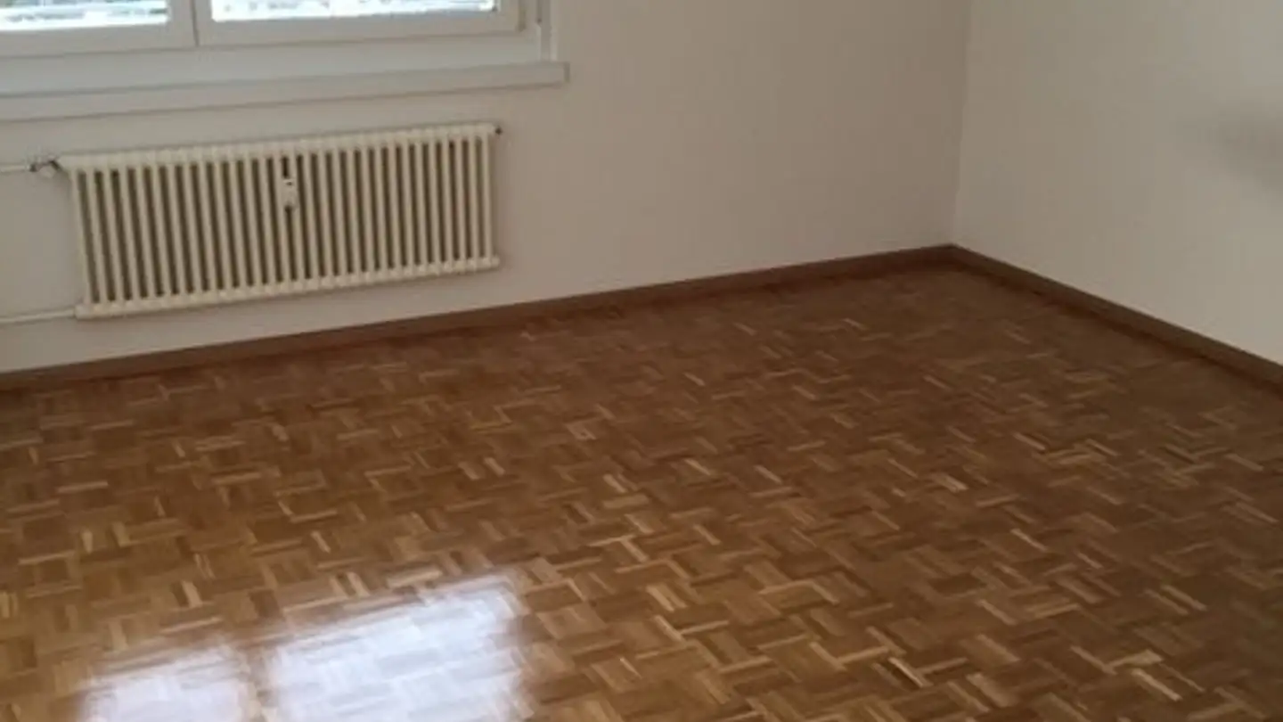 Apartment for rent - Römerweg 12, 4132 Muttenz - Photo 3