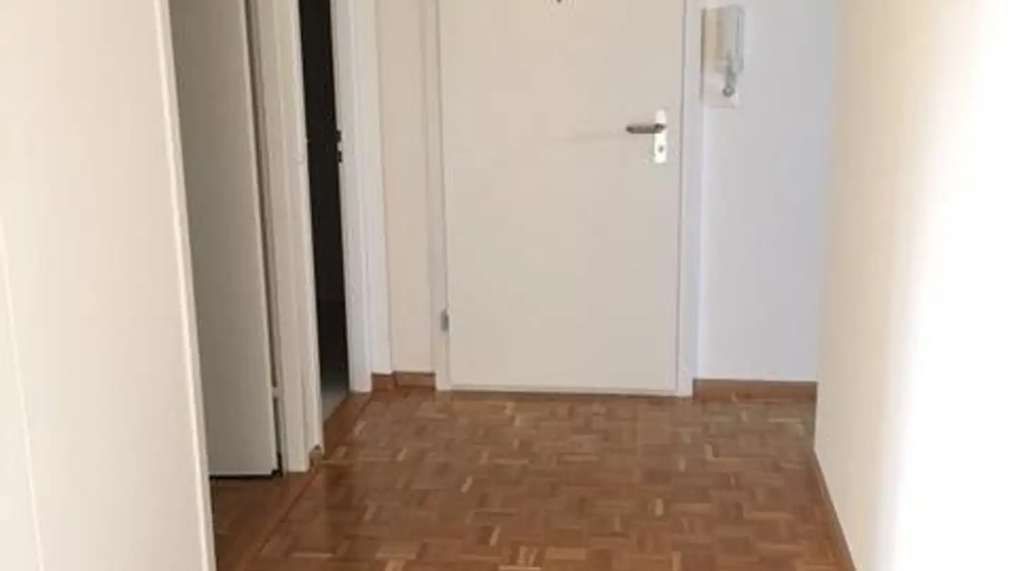 Apartment for rent - Römerweg 12, 4132 Muttenz - Photo 4