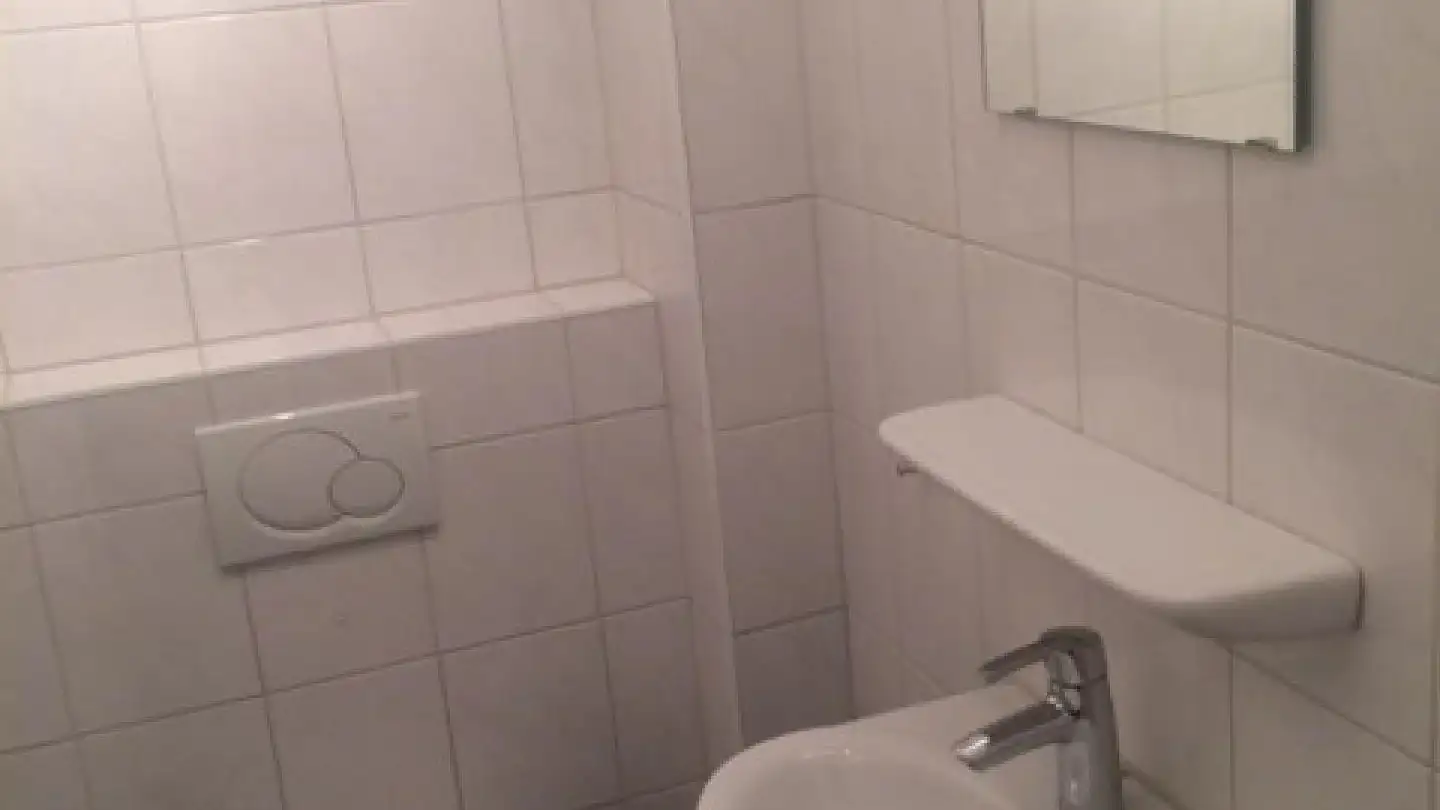 Appartamento in affitto - Kappelisackerstrasse 93, 3063 Ittigen - Foto 3