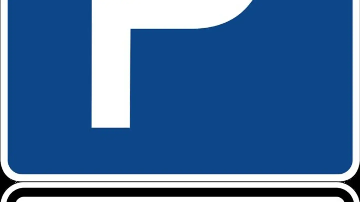 Covered parking space for rent - Kernstrasse 2, 3067 Boll