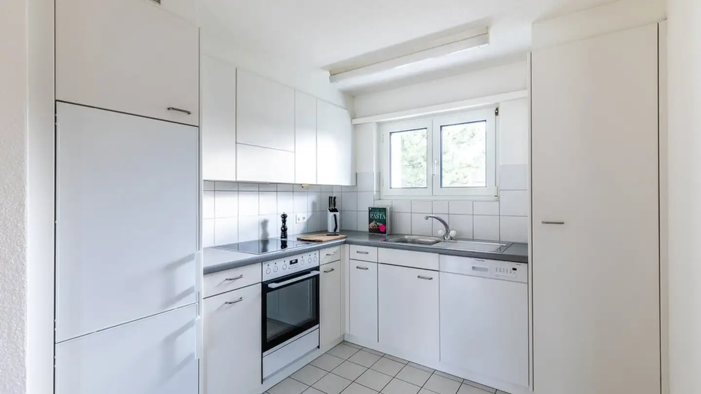 Appartamento in affitto - Galgenholzstrasse 35a, 8500 Frauenfeld - Foto 4