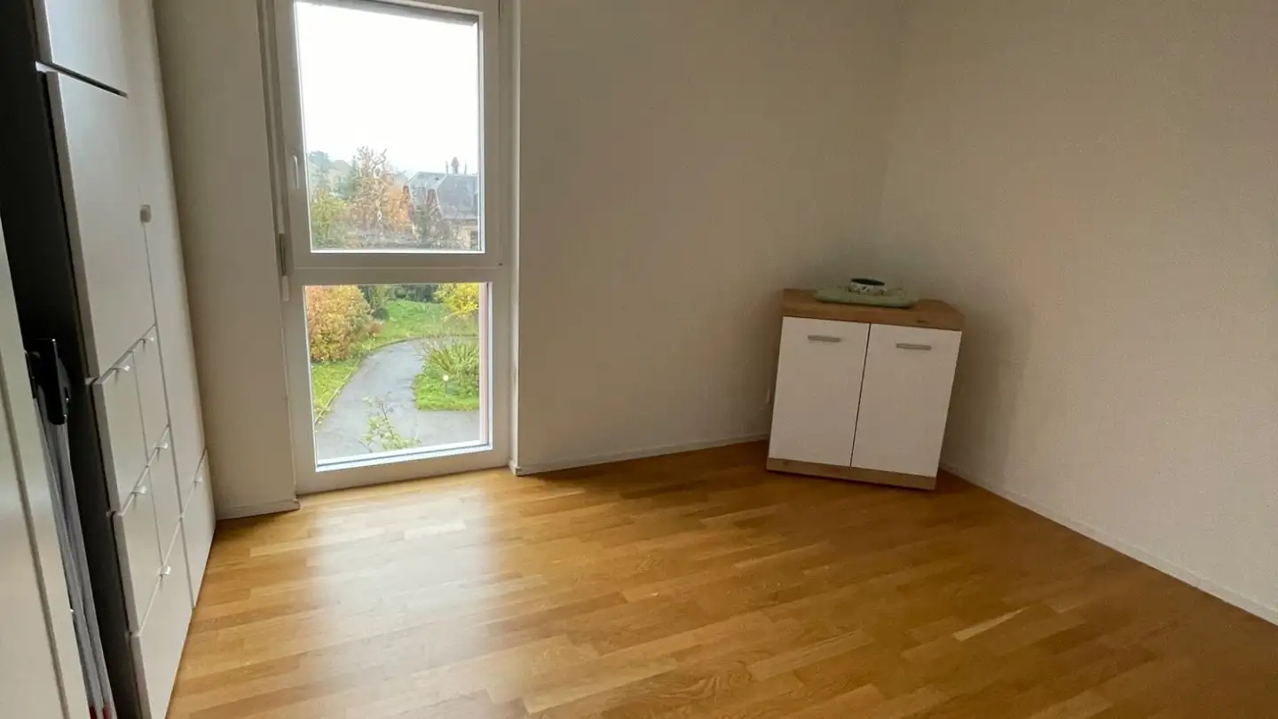 Appartamento in affitto - Rue Du Lac 10a, 2014 Bôle - Photo 4