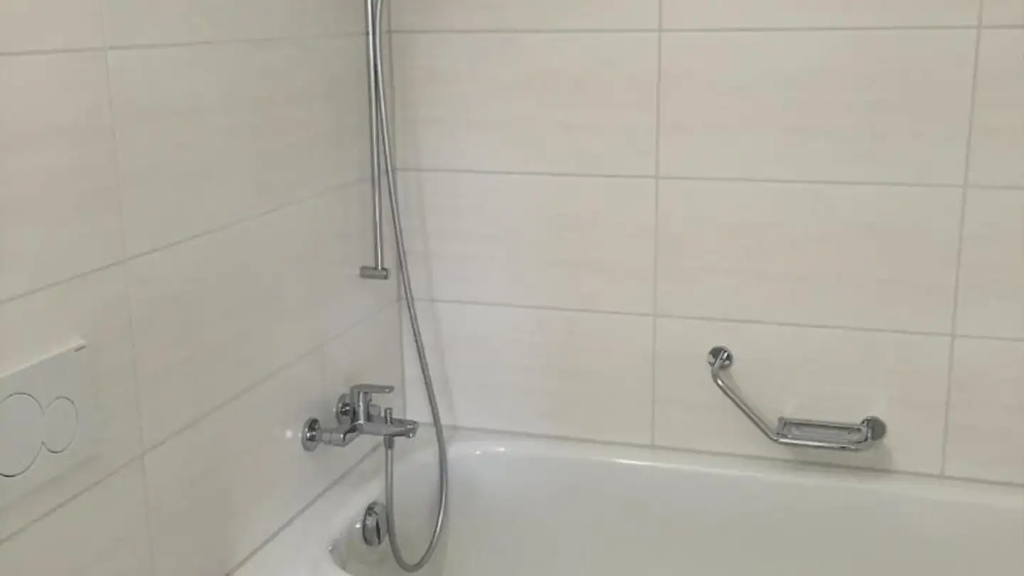 Appartamento in affitto - Bodelenweg 103, 3172 Niederwangen b. Bern - Foto 4