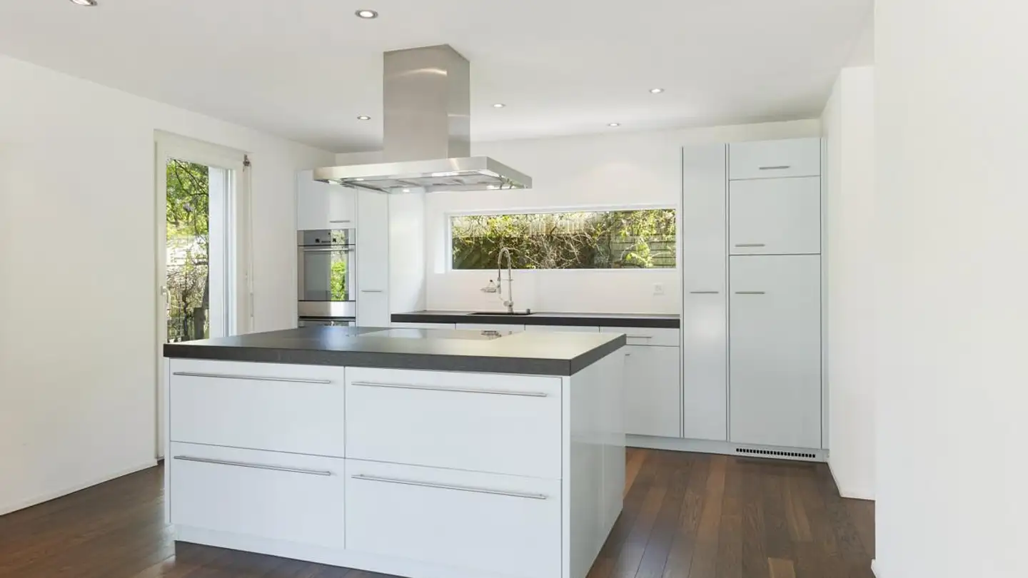 Einfamilienhaus kaufen - 8409 Winterthur - Foto 4