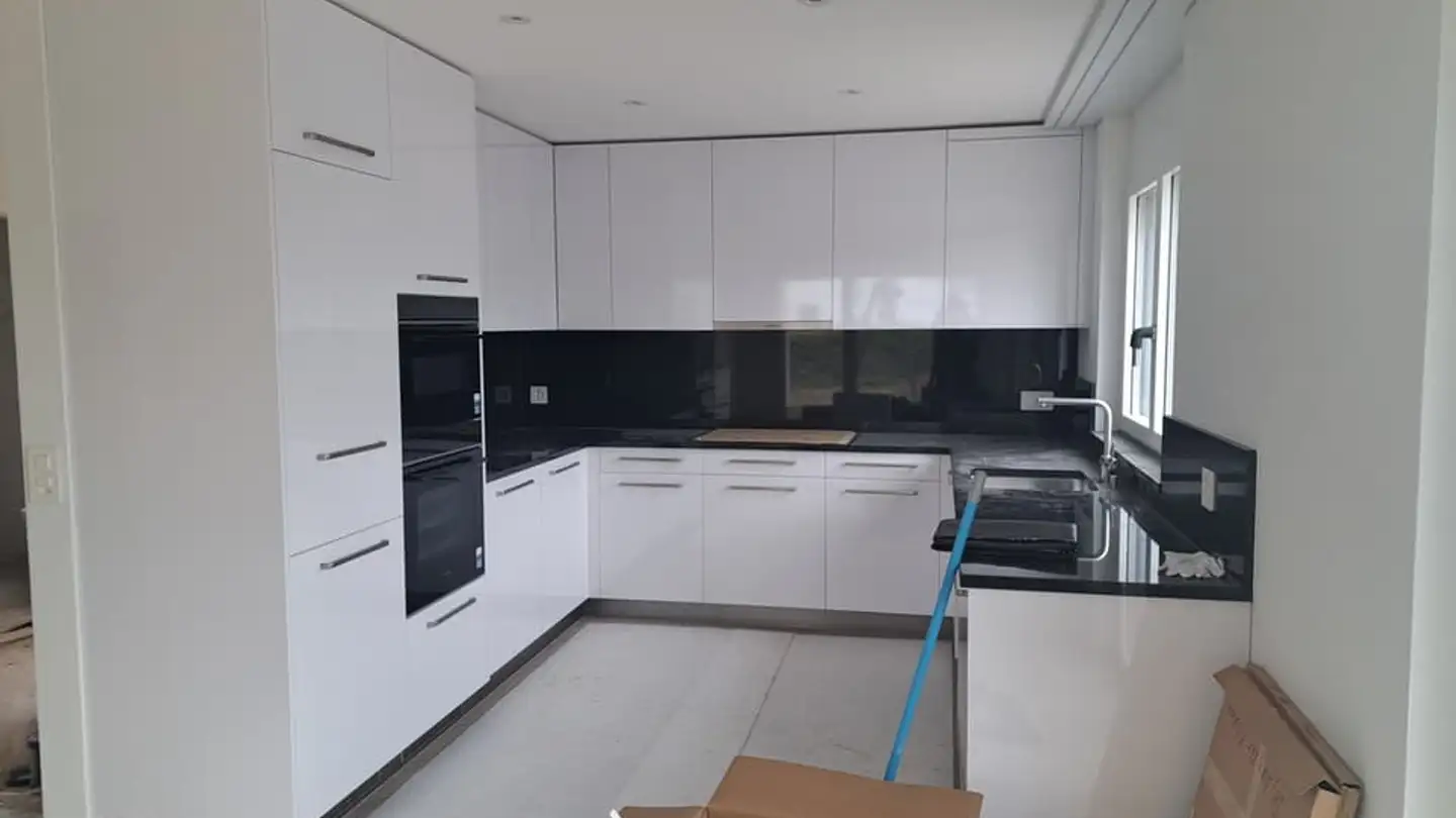 Appartamento in affitto - Rue Marie-Favre 8, 1754 Avry-sur-Matran - Foto 3