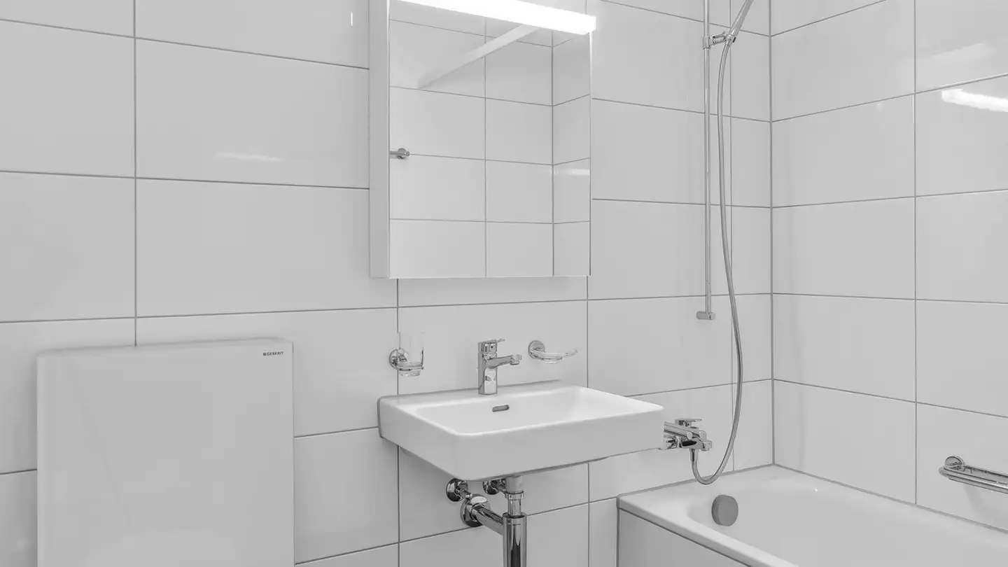 Appartamento in affitto - Adligenstrasse 7, 6020 Emmenbrücke - Foto 3