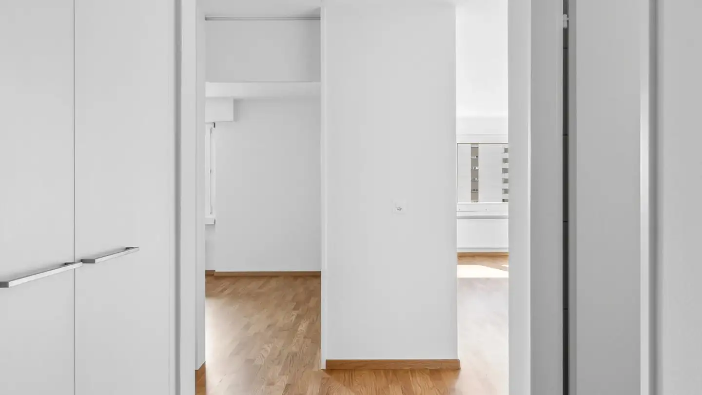 Appartamento in affitto - Adligenstrasse 7, 6020 Emmenbrücke - Foto 4