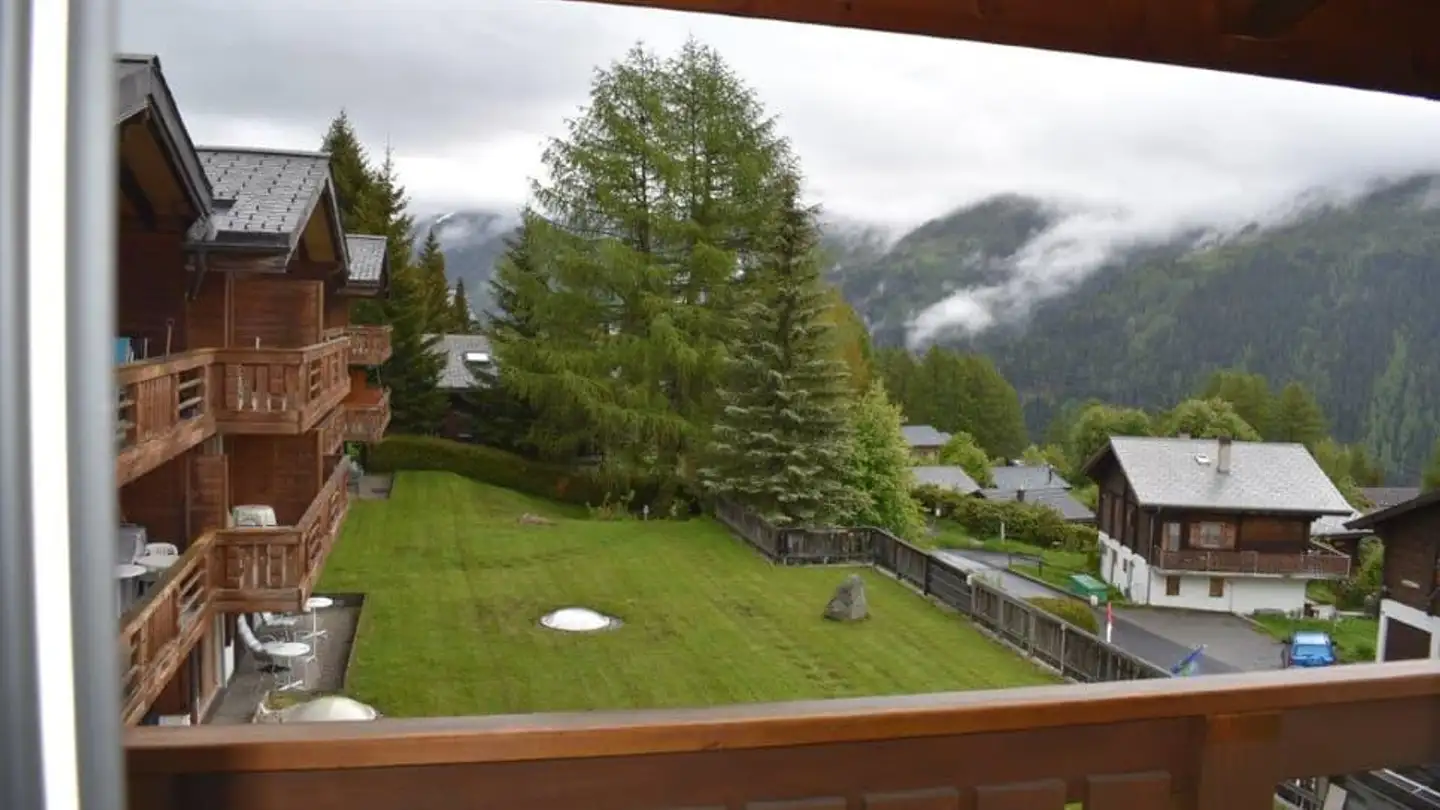 Appartamento in vendita - 3997 Bellwald - Photo 2