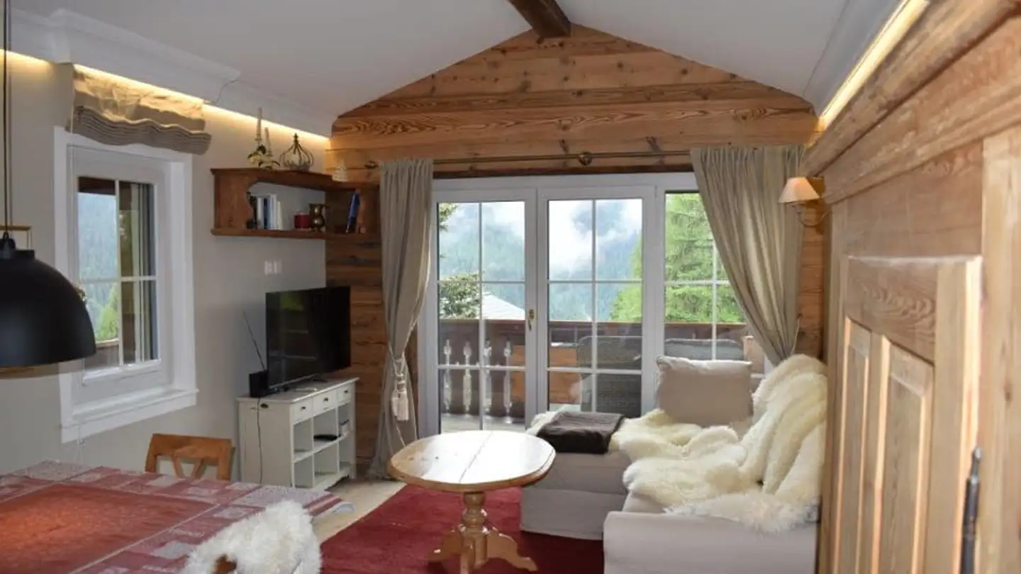 Appartamento in vendita - 3997 Bellwald - Photo 3