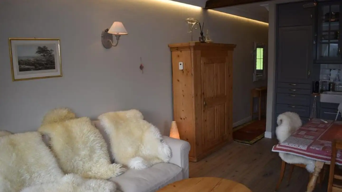 Appartamento in vendita - 3997 Bellwald - Photo 4