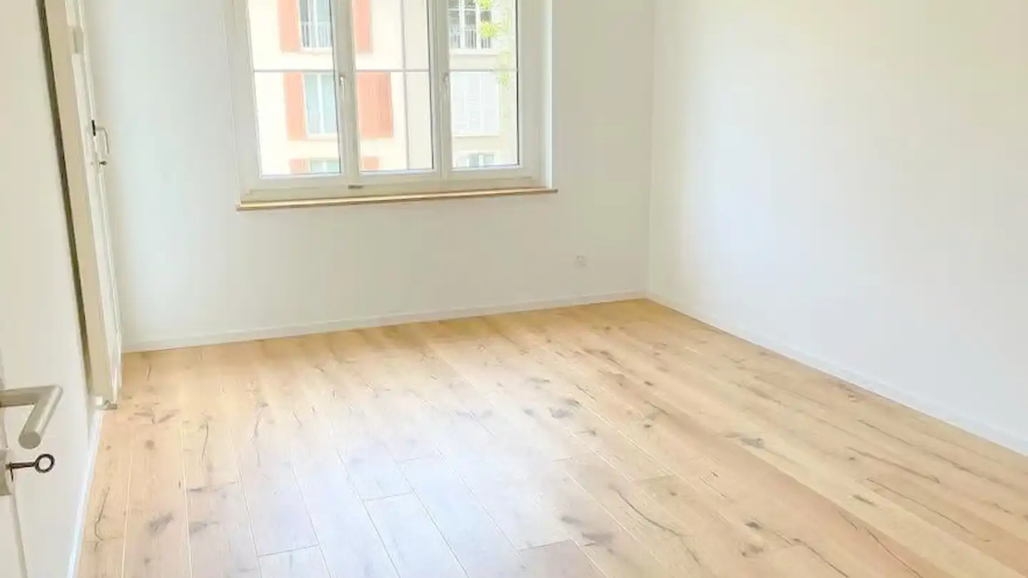 Appartamento in affitto - Lehenmattstrasse 334, 4052 Basel - Foto 3