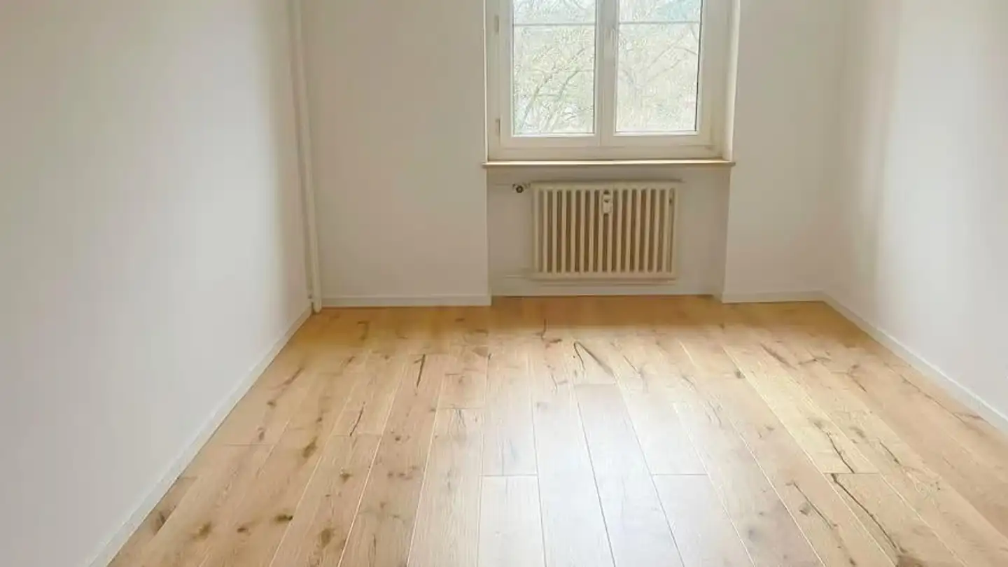 Appartamento in affitto - Lehenmattstrasse 334, 4052 Basel - Foto 4