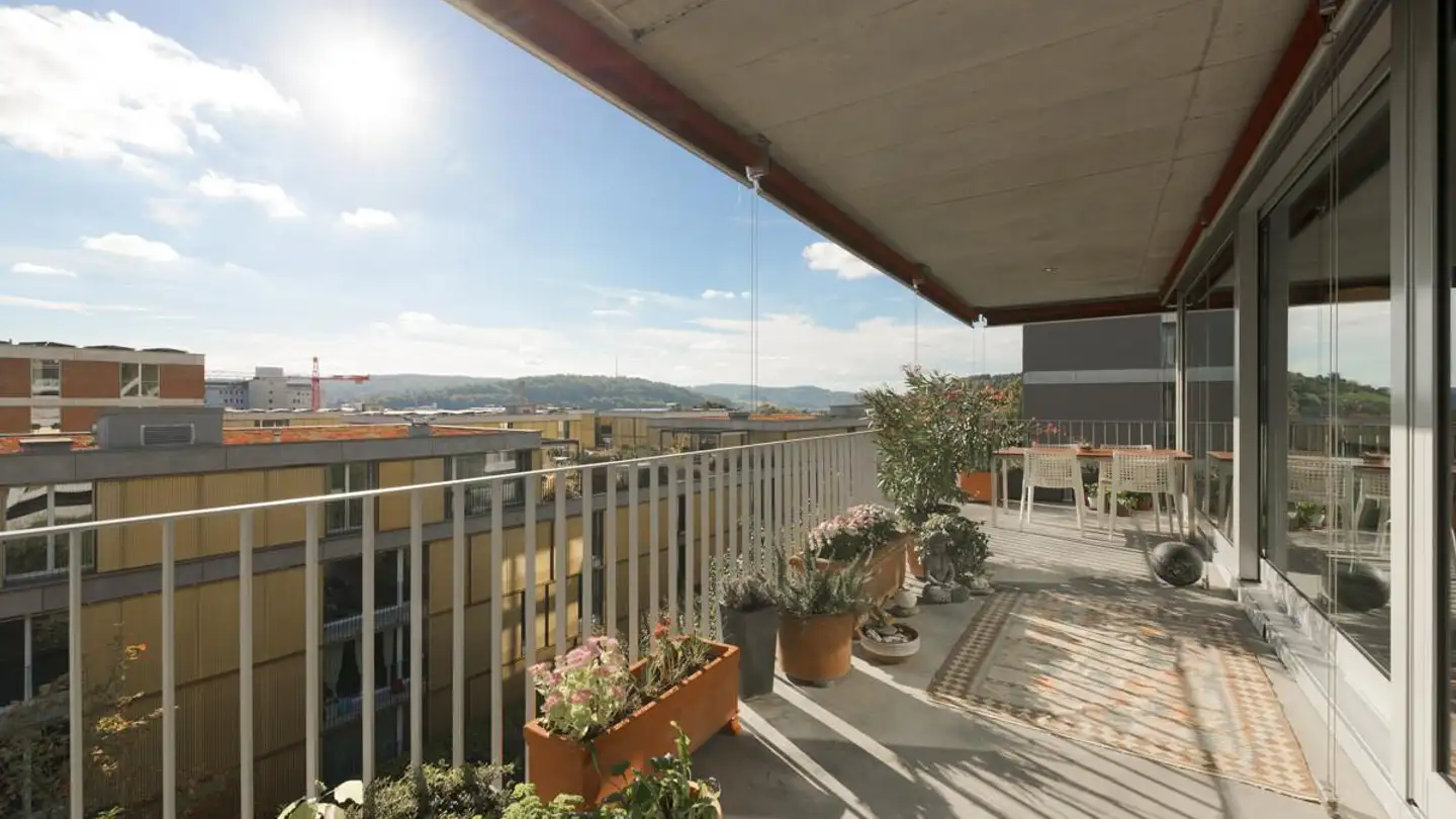 Appartamento in vendita - 8400 Winterthur - Photo 3