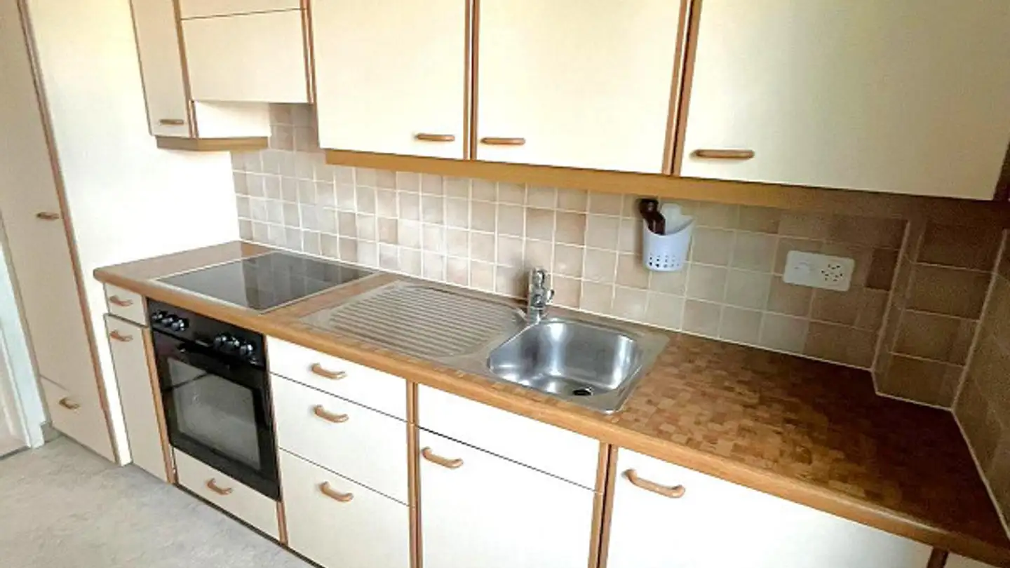 Appartamento in affitto - Sportweg 46, 3097 Liebefeld - Photo 3