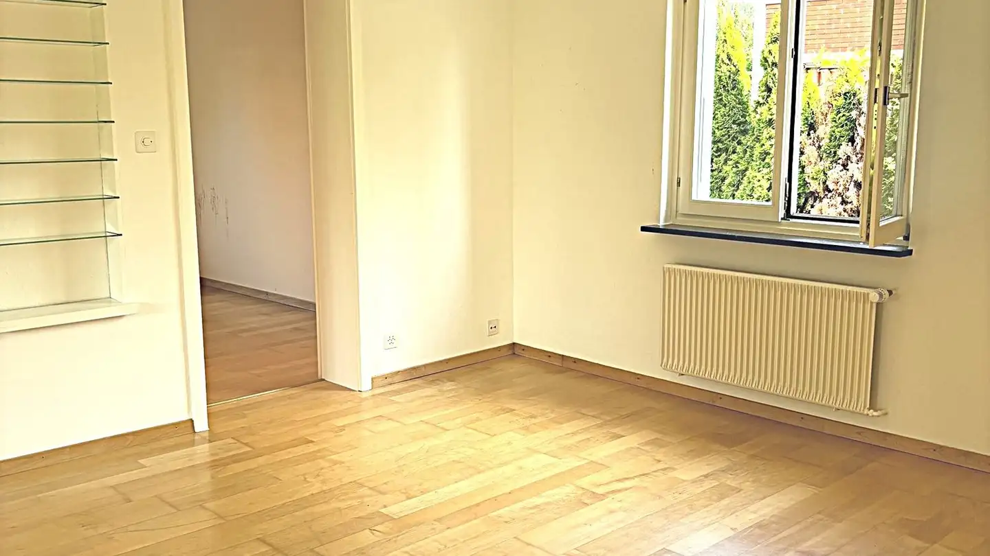Appartement à louer - Mattenstrasse 7, 4153 Reinach BL - Photo 3