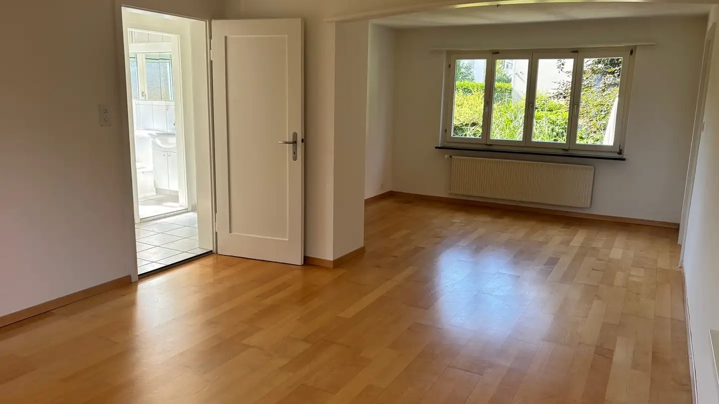 Appartement à louer - Mattenstrasse 7, 4153 Reinach BL - Photo 4