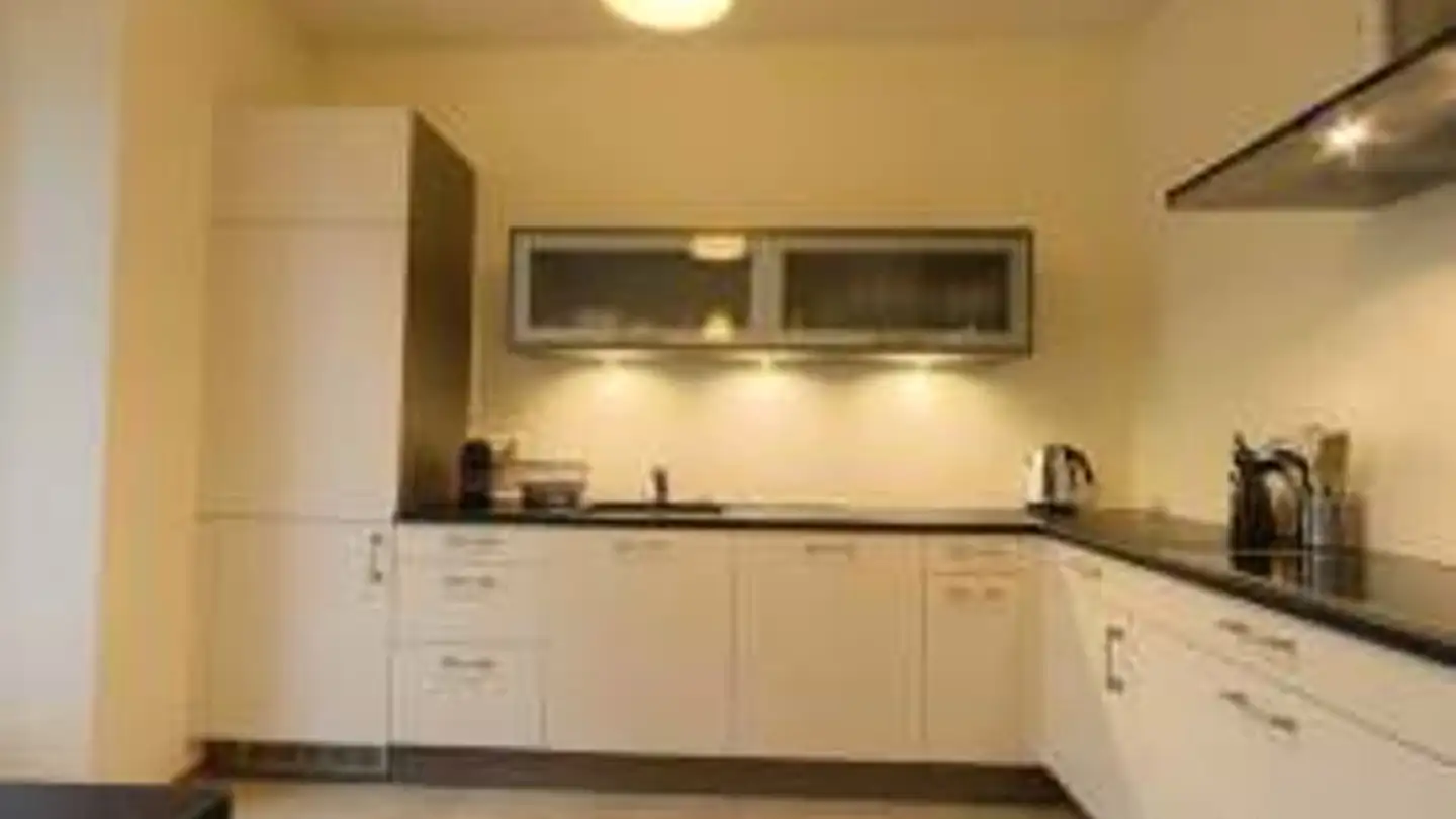 Apartment for rent - Quai Philippe-Godet 14, 2000 Neuchâtel - Photo 3