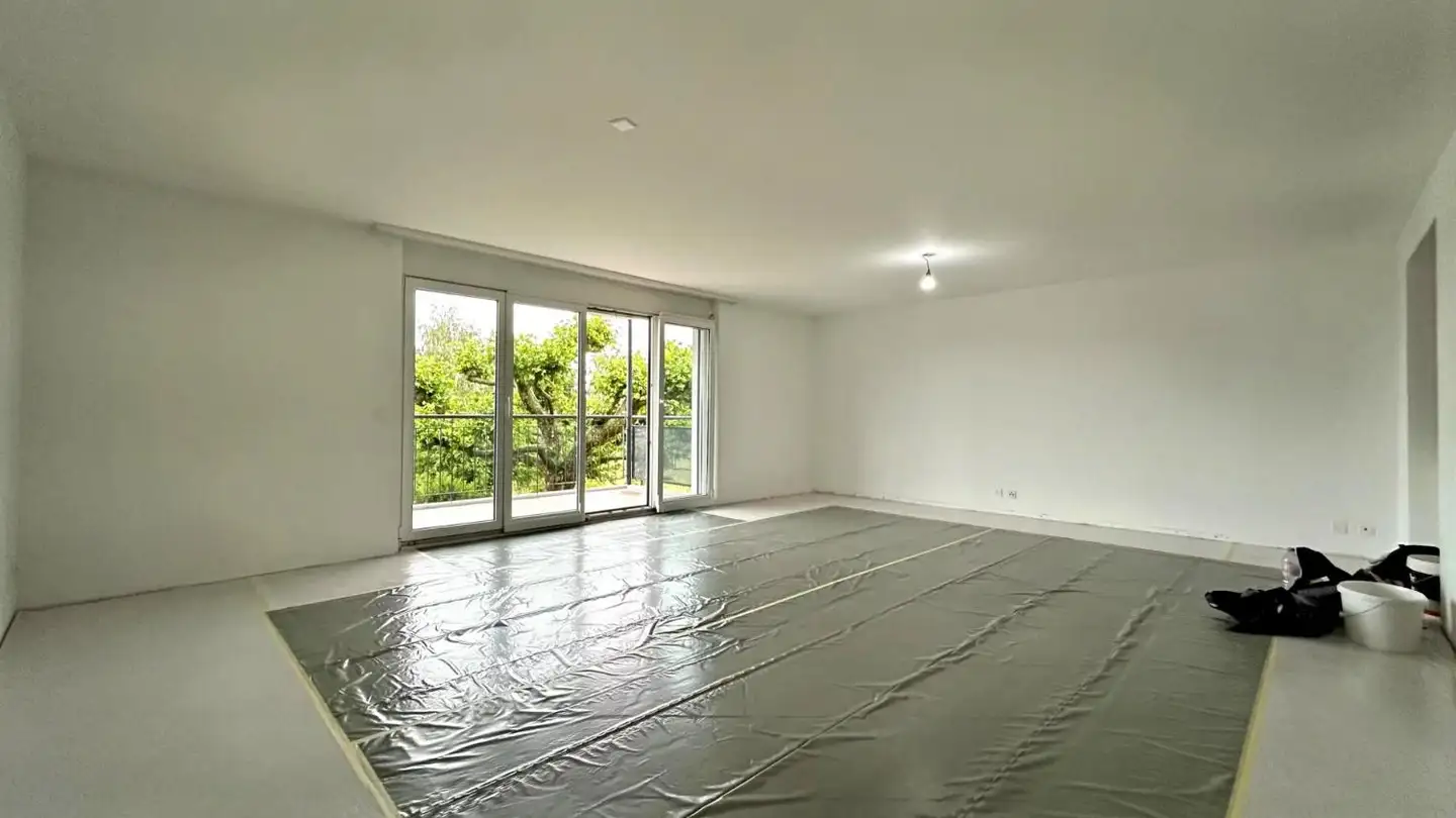 Appartement à louer - Zone Artisanale La Pièce 18a, 1180 Rolle - Photo 2
