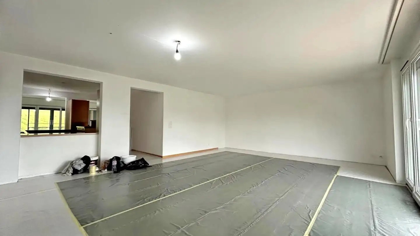 Appartement à louer - Zone Artisanale La Pièce 18a, 1180 Rolle - Photo 3