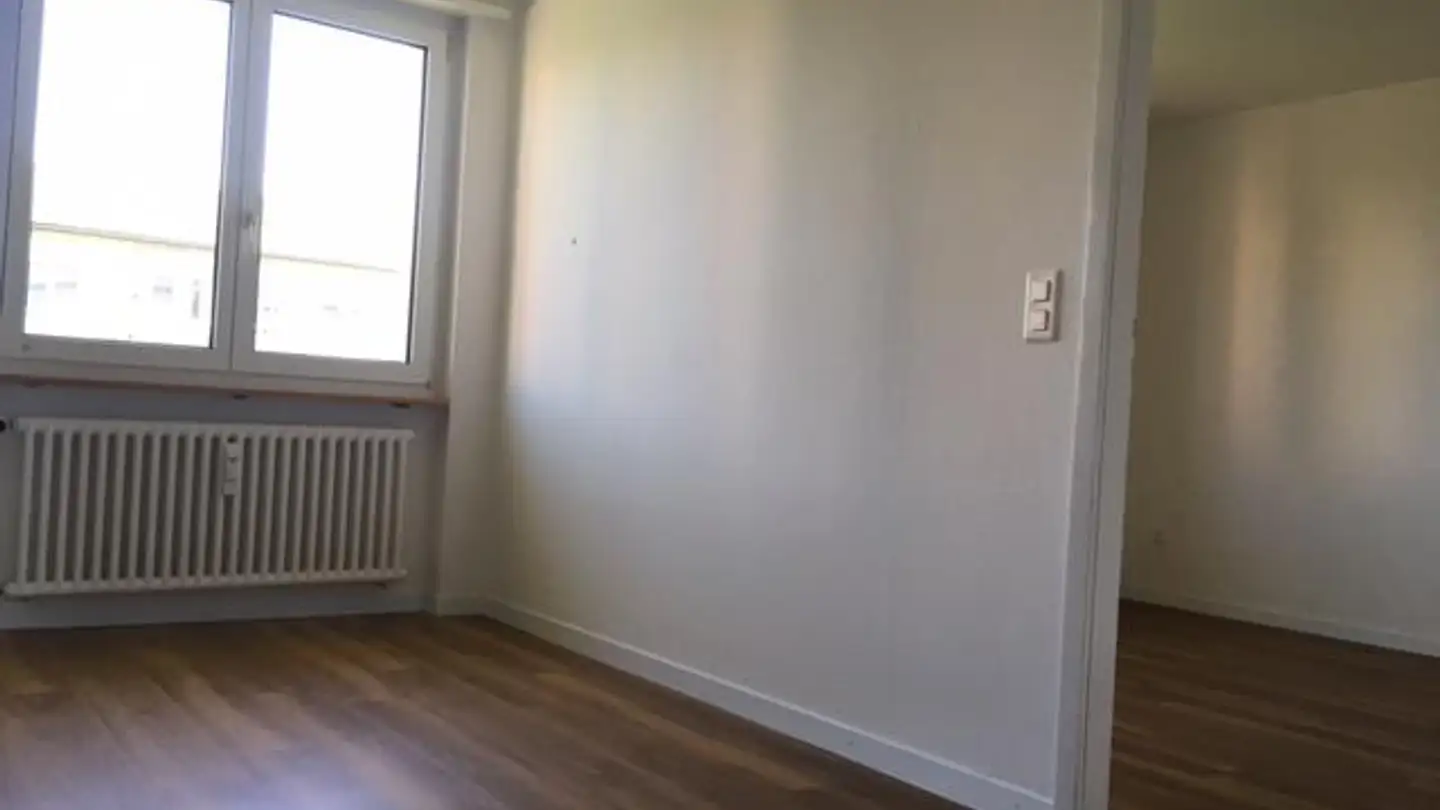 Wohnung mieten - Romanshornerstrasse 76c, 9320 Arbon - Foto 3