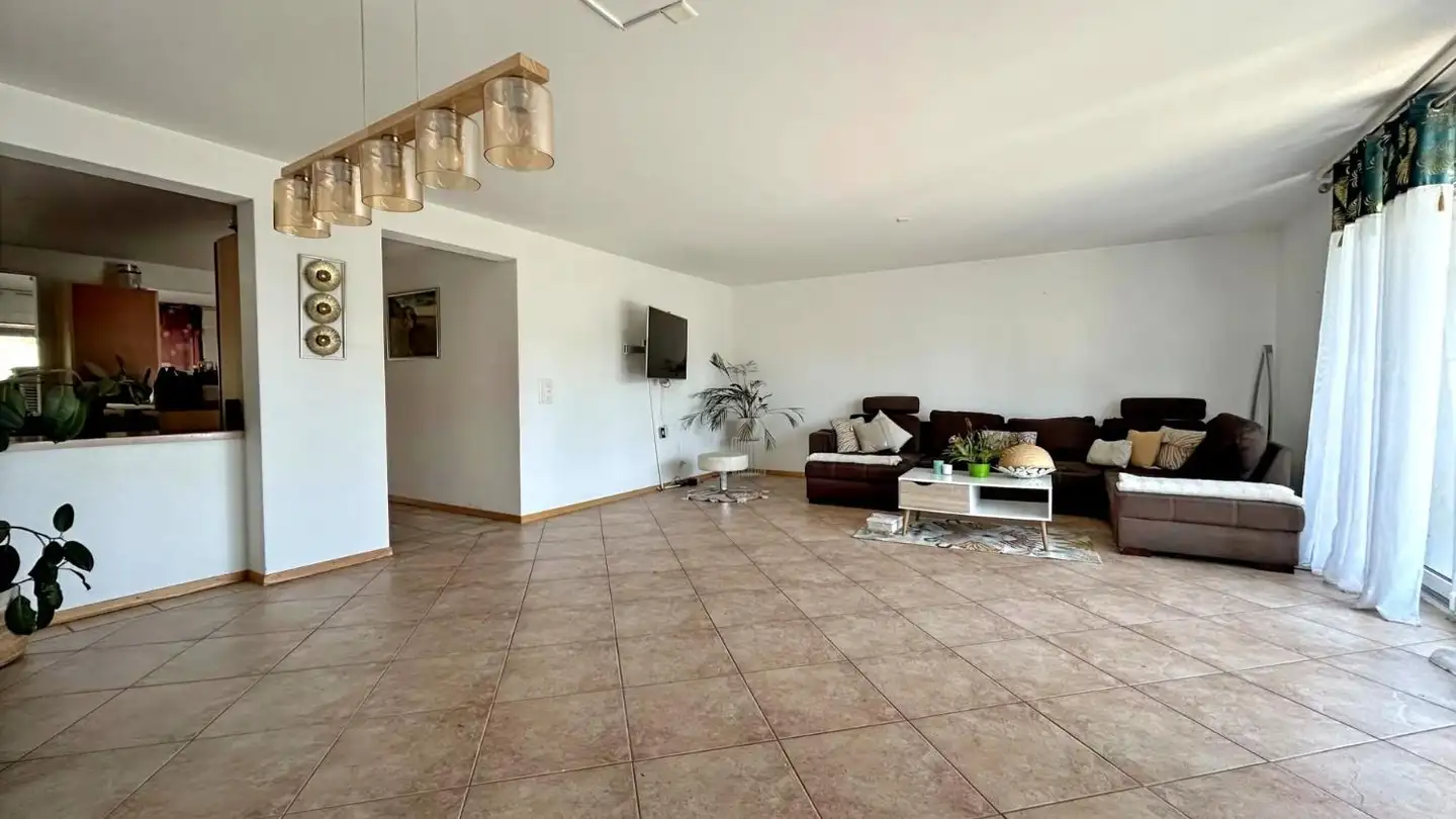 Appartement à louer - Zone Artisanale La Pièce 18a, 1180 Rolle - Photo 4