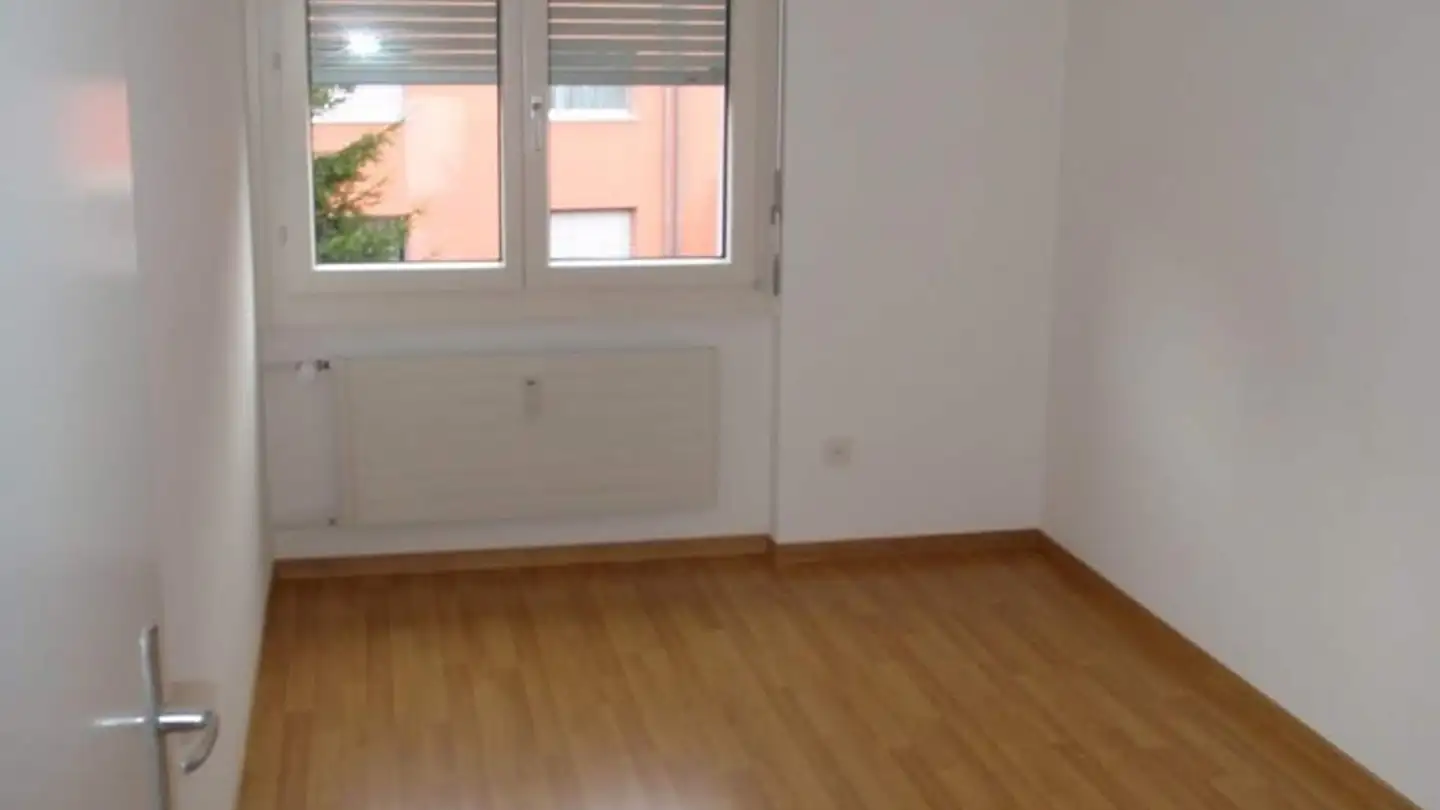 Appartement à louer - 3600 Thun