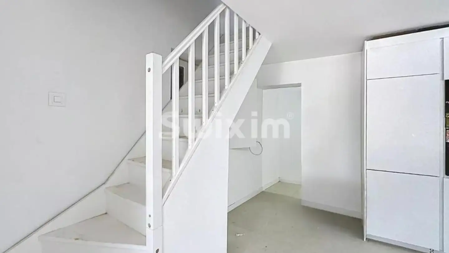 Casa singola in vendita - 1214 Vernier - Foto 4