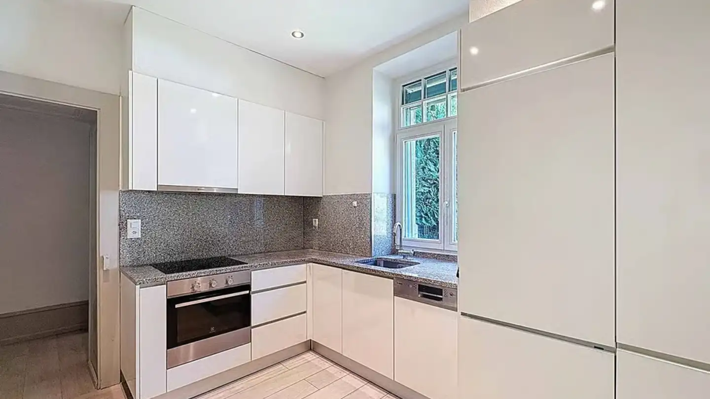 Maison individuelle à vendre - 2615 Sonvilier - Photo 3