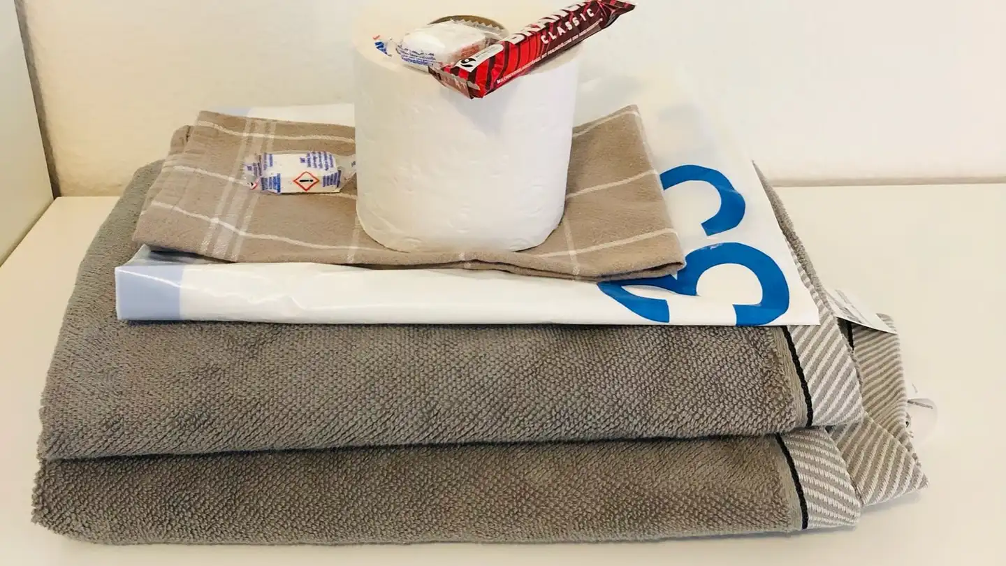 Zimmer mieten - Am Oeschbrig 23, 8053 Zürich - Foto 3