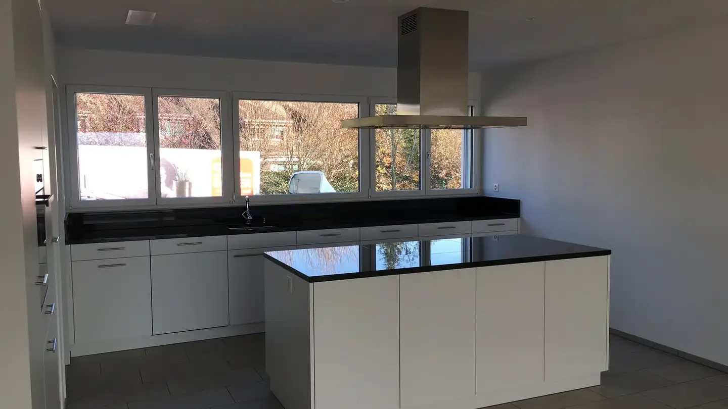 Apartment for rent - Staldenstrasse 19, 8916 Jonen - Photo 2