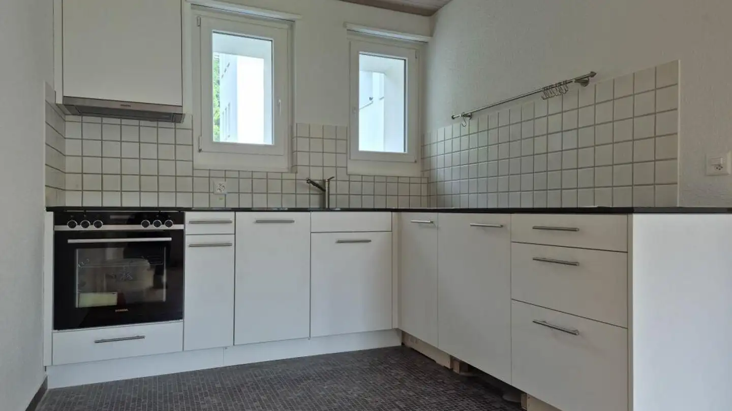 Apartment for rent - Gimsastrasse 4, 8890 Flums - Photo 3