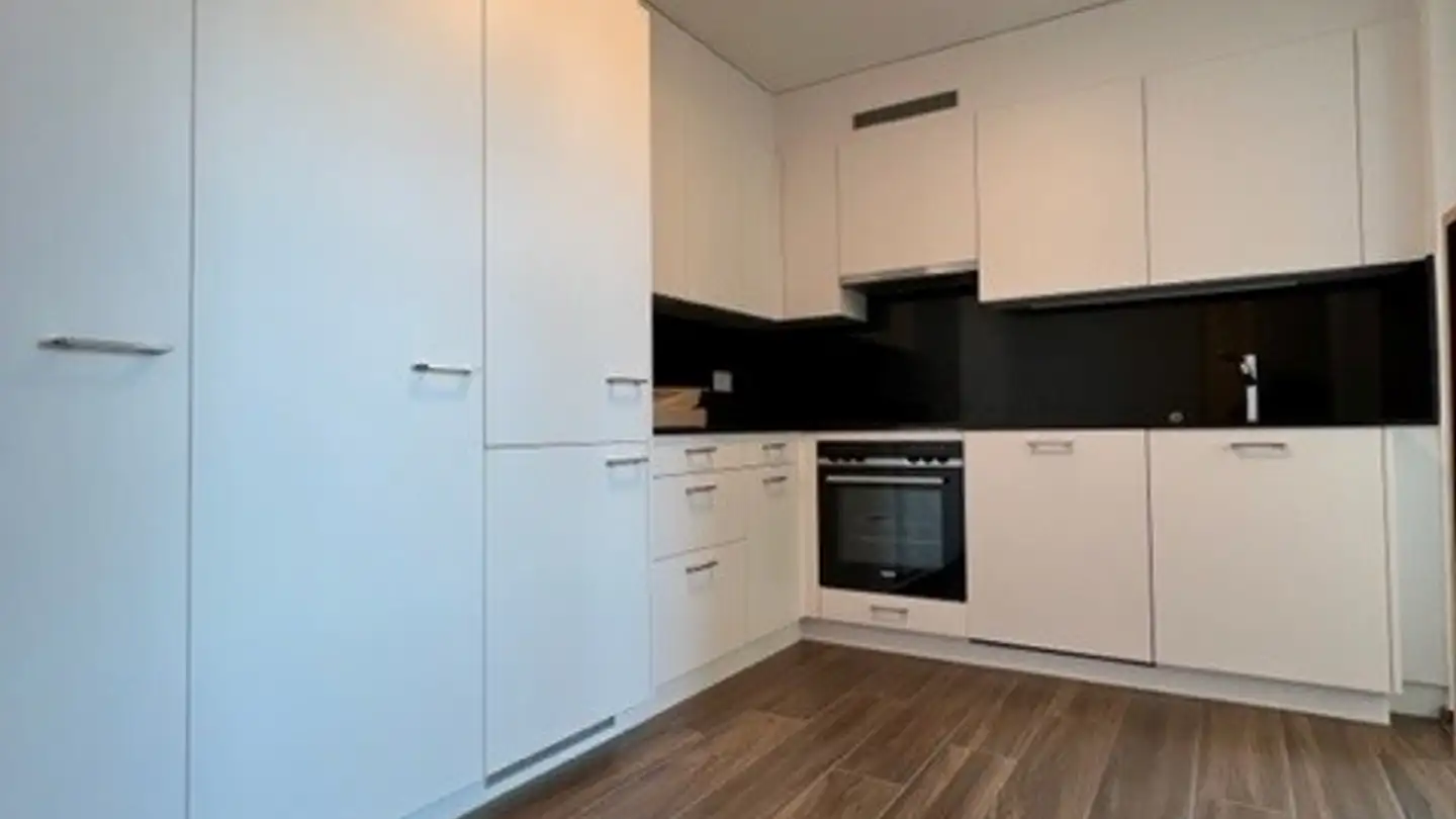 Appartamento in affitto - Ringstrasse 25, 4600 Olten - Foto 2