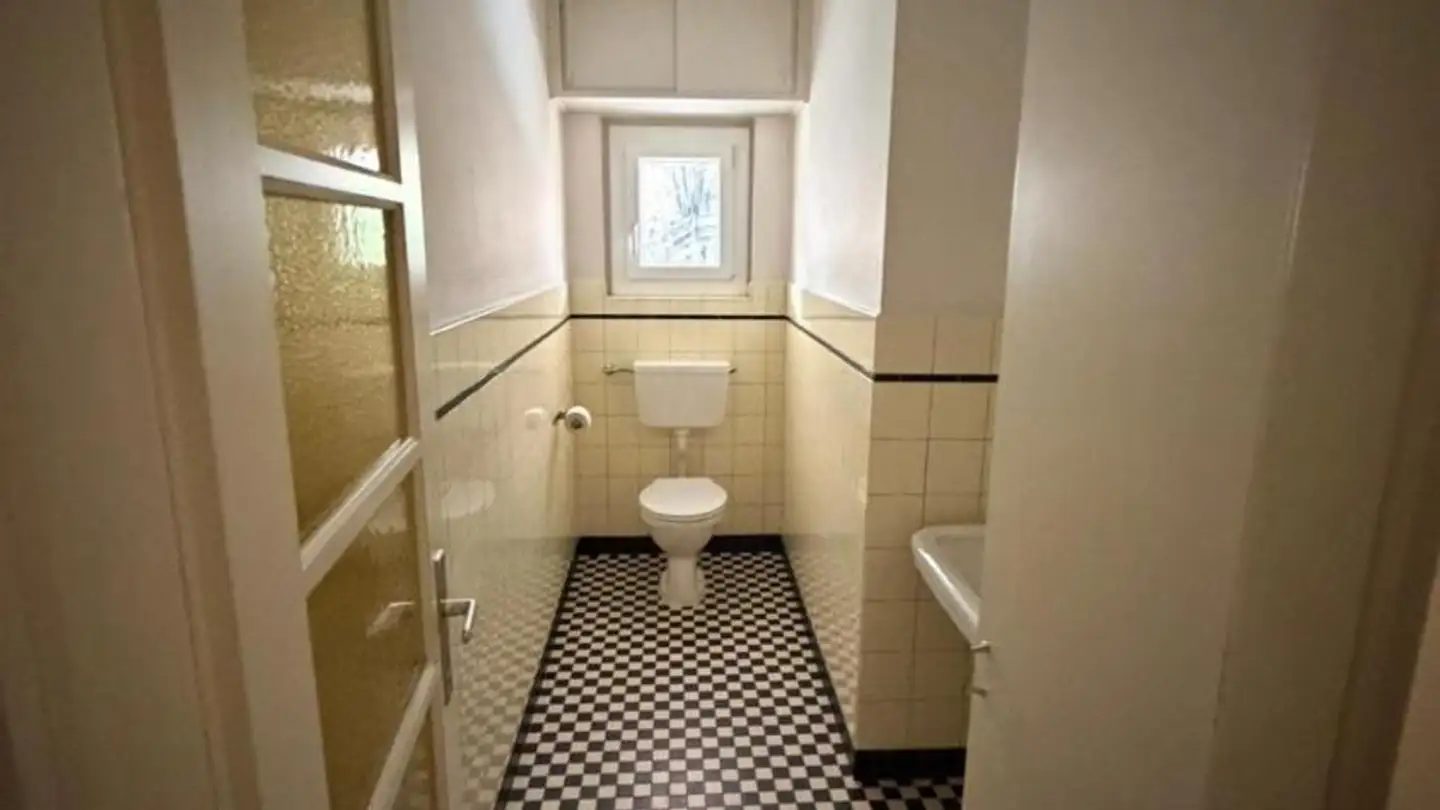 Mixed-use building for sale - 1618 Châtel-St-Denis - Photo 2