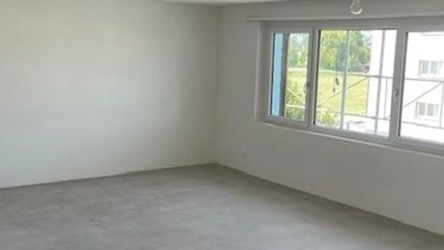 Appartamento in affitto - Neuweg 3, 5605 Dottikon - Foto 3