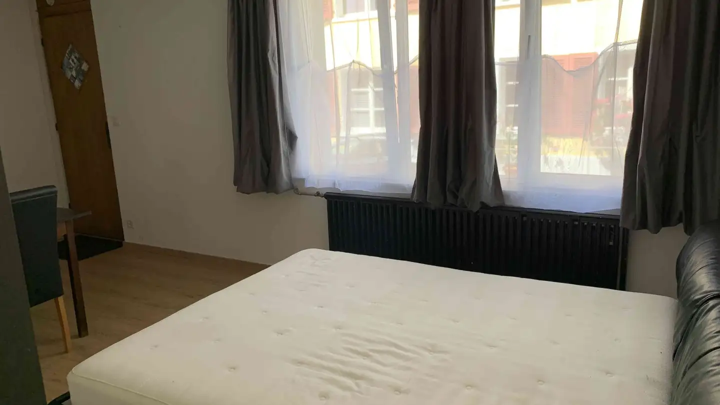 Wohnung mieten - Grenzstrasse 7, 8280 Kreuzlingen - Foto 2