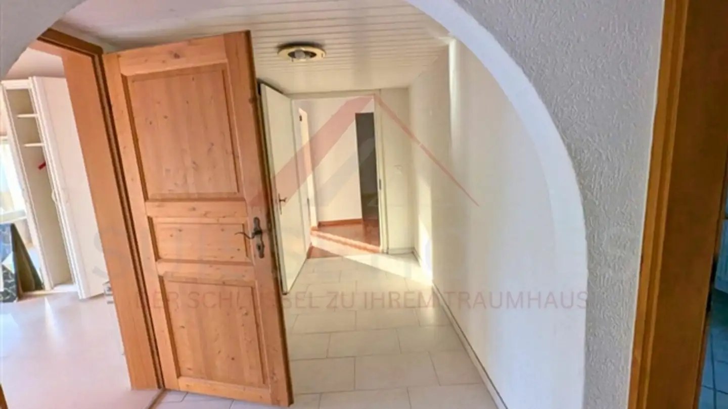 Einfamilienhaus kaufen - 6146 Grossdietwil - Foto 2