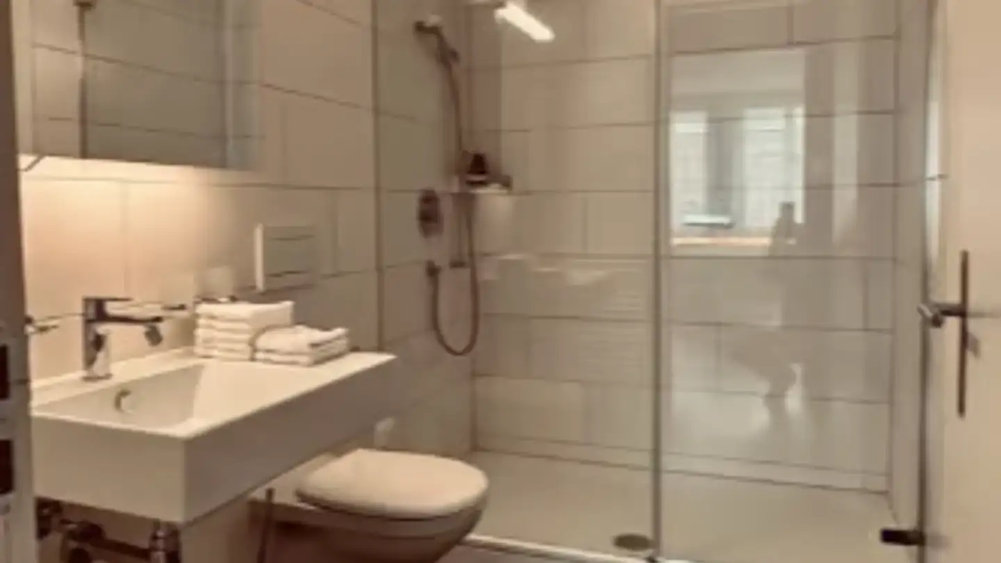 Commercial à louer - Bälliz 54, 3600 Thun - Photo 2