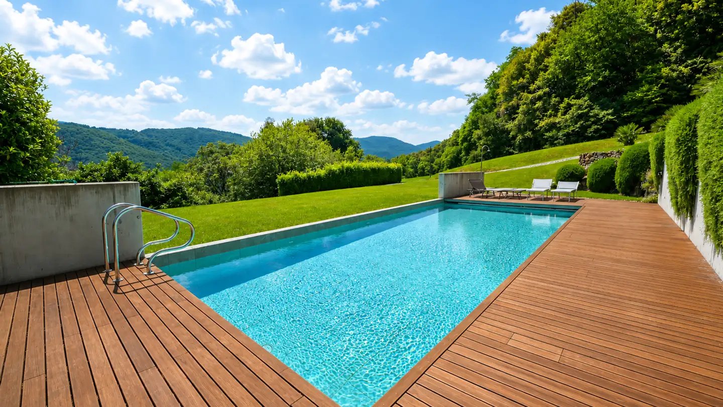 Apartment for sale - Via Vignino, 6926 Montagnola - Photo 4