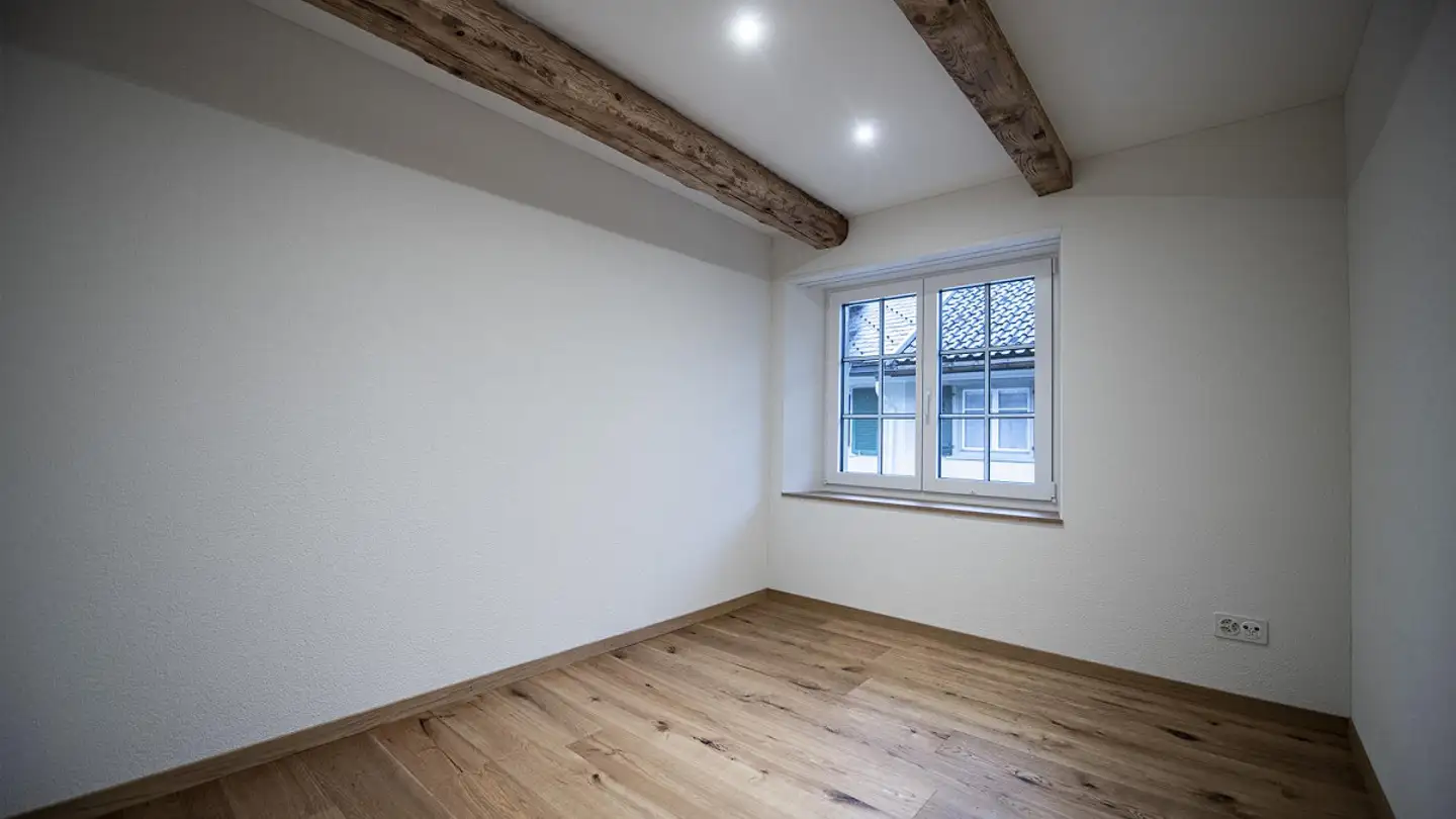 Casa singola in affitto - Alte Wiese 15, 8755 Ennenda - Photo 4