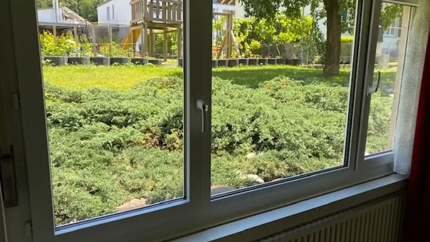 Wohnung mieten - Brömliackerweg 12, 5303 Würenlingen - Foto 2