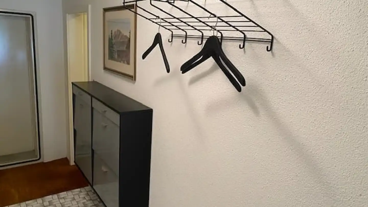 Wohnung mieten - Brömliackerweg 12, 5303 Würenlingen - Foto 3