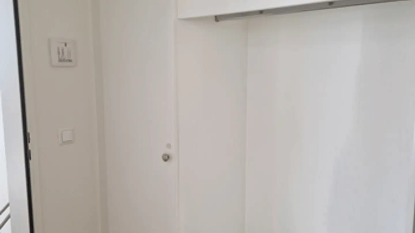 Appartamento in affitto - Trieschweg 39, 5033 Buchs AG - Foto 4
