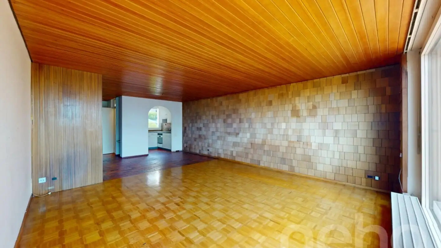 Casa a gradini in vendita - 6010 Kriens - Photo 4