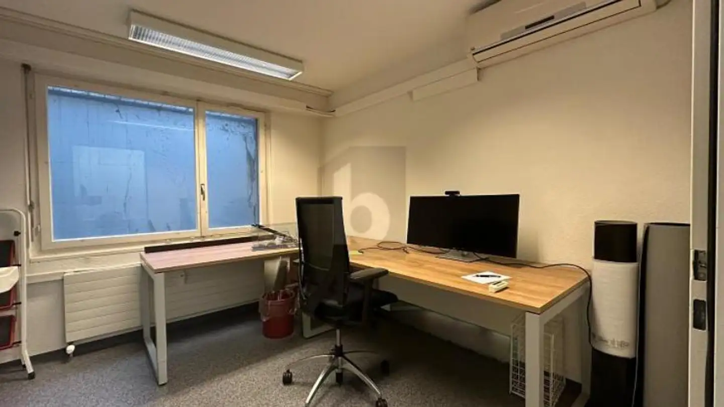 Office space for rent - 8280 Kreuzlingen - Photo 4