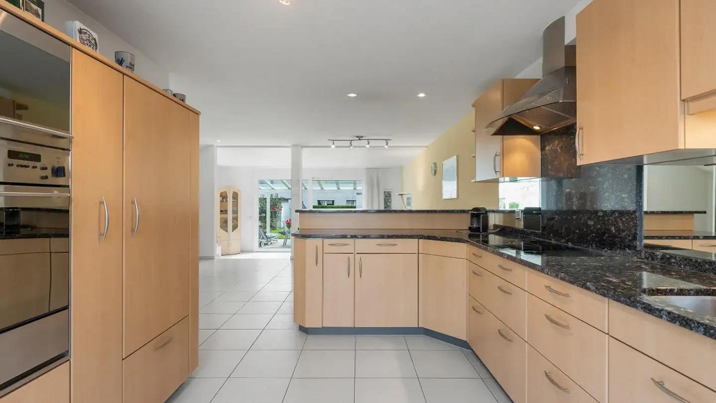 Casa a gradini in vendita - Pilatusblick 27, 6015 Luzern - Photo 3